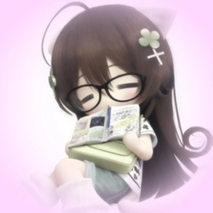 pupni Roblox group icon