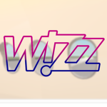 WizzAir Airlines
