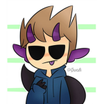 Tom eddwords