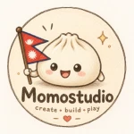 Sekuwa Studios Group Thumbnail