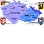 Czechs Fans