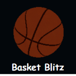 Basket Blitz (Beta)