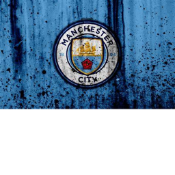 Manchester City