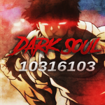 Dark $oul