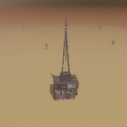 Mechano