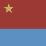 [TPR] Tungkuo People's Air Force