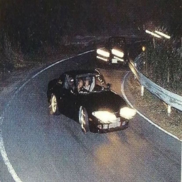 ⛐