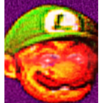 meme clothing.exe
