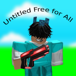 Untitled Free for All