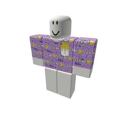 Smile😃 thumbnail