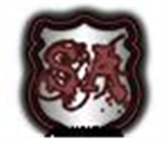 S.A (Salvation Army) Clan Group!