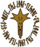 Tra’liit | [S W B H]