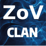 ZoV Clan