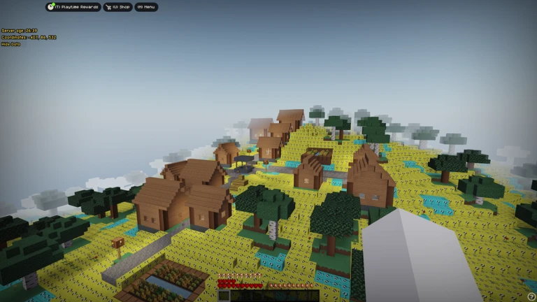 Thumbnail removed