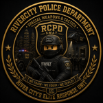 I [UKSF] I United Kingdom Special Forces