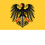 Military of Imperial German Ascendancy