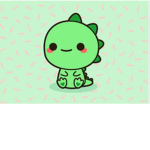 Kawaii Cuteness ~