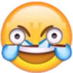 Testgroup pls ignore