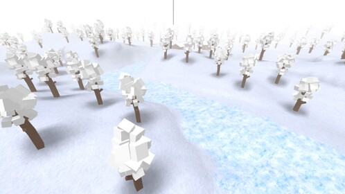In Development