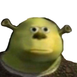 #Roblox4eva