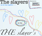 THE REAL SLAAYEER’S