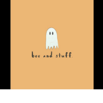 Ash_adam...game
