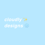Cloudly Designs