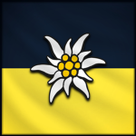 GB-Orderstate