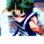 Godly_####_###