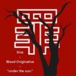~ Sin's Bloodline ~