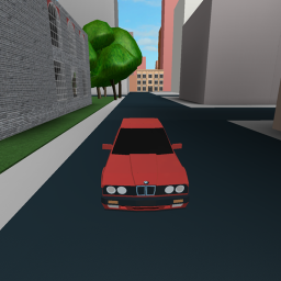 ROBLOX ###### Subway Buses & ######### #### Place