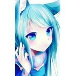 Sswolfie squad