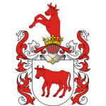 Dom Poniatowskiеgo