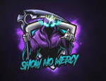 {SNM} $how No Mercy
