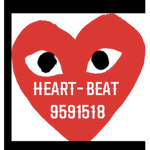 HEART-BEAT