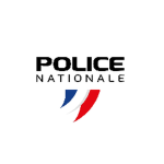 Police Nationale | Bastia