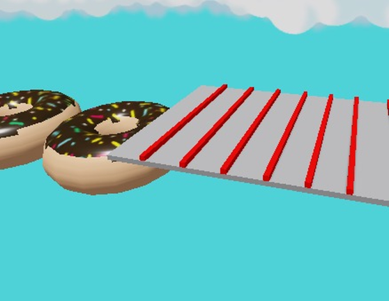 Thumbnail added