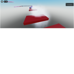 EZ OBBY