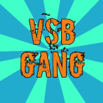 VSB GANG