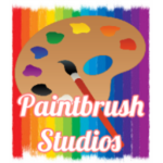 Paintbrush Studio Group Thumbnail