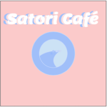 Satori Cafe
