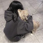 TANOSHI楽し