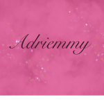 Adriemmy <3