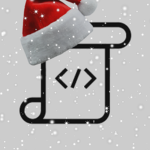 Script_Group
