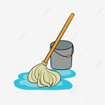 | Janitor Corps |