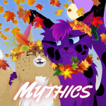 🌺Mythics🌺 (roleplay / hangout cat game)
