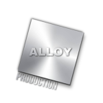 Alloy Productions
