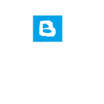 BuckyTV
