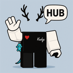 World Hub