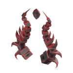 Red Horns